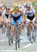 Amgen Tour of California