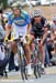 Amgen Tour of California