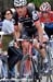Amgen Tour of California