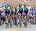 Amgen Tour of California