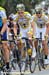 Amgen Tour of California