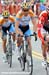 Amgen Tour of California