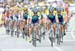 Amgen Tour of California