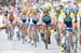 Amgen Tour of California