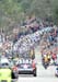 Amgen Tour of California