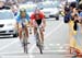 Amgen Tour of California
