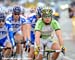Amgen Tour of California