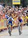 Amgen Tour of California
