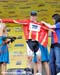 Amgen Tour of California