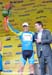 Amgen Tour of California