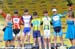 Amgen Tour of California