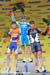 Amgen Tour of California