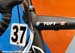 Amgen Tour of California