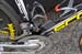 Amgen Tour of California