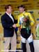 Amgen Tour of California