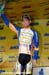 Amgen Tour of California