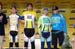 Amgen Tour of California