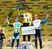 Amgen Tour of California
