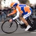 2009 Amgen Tour of California