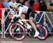 Amgen Tour of California