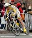 Amgen Tour of California