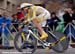 Amgen Tour of California