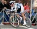 Amgen Tour of California