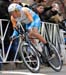 Amgen Tour of California