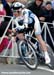 Amgen Tour of California