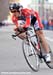 Amgen Tour of California