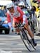 Amgen Tour of California
