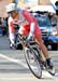 Amgen Tour of California