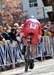 Amgen Tour of California