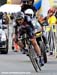 Amgen Tour of California