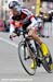 Amgen Tour of California