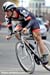 Amgen Tour of California