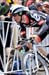 Amgen Tour of California