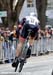 Amgen Tour of California