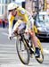 Amgen Tour of California