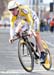 Amgen Tour of California