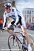 Amgen Tour of California