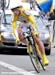 Amgen Tour of California