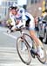 Amgen Tour of California