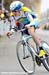 Amgen Tour of California