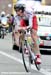 Amgen Tour of California