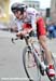 Amgen Tour of California