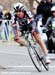 Amgen Tour of California