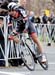 Amgen Tour of California