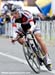 Amgen Tour of California