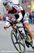 Amgen Tour of California